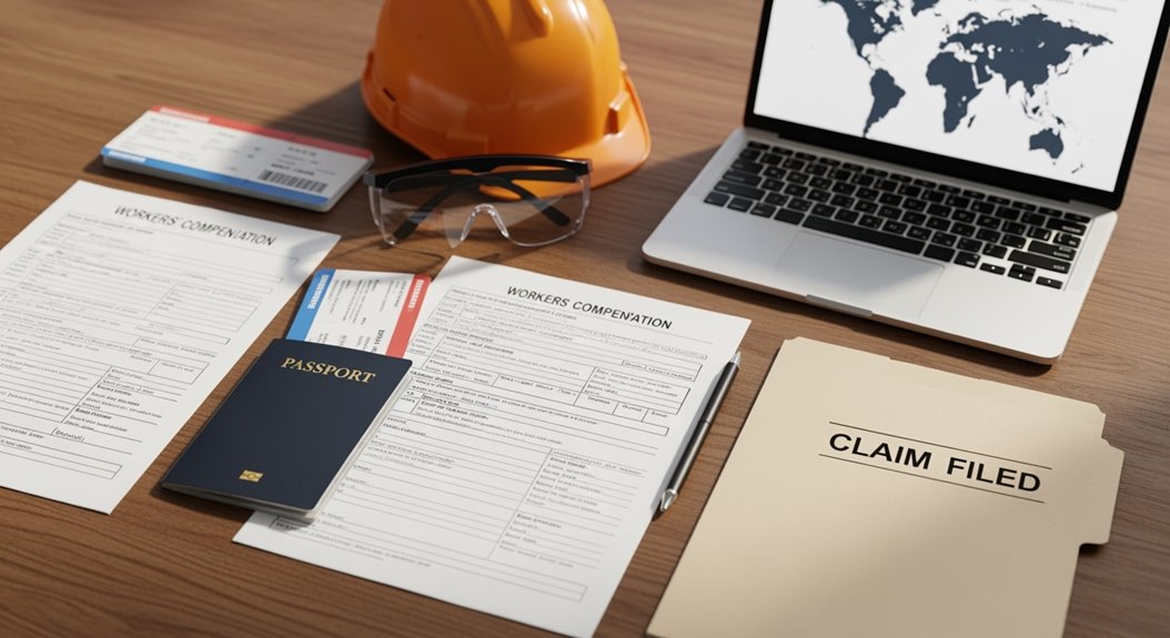 services de représentation de la loi sur la base de défense