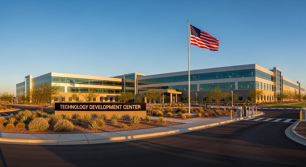 minnesota defense contractors overseas coverage