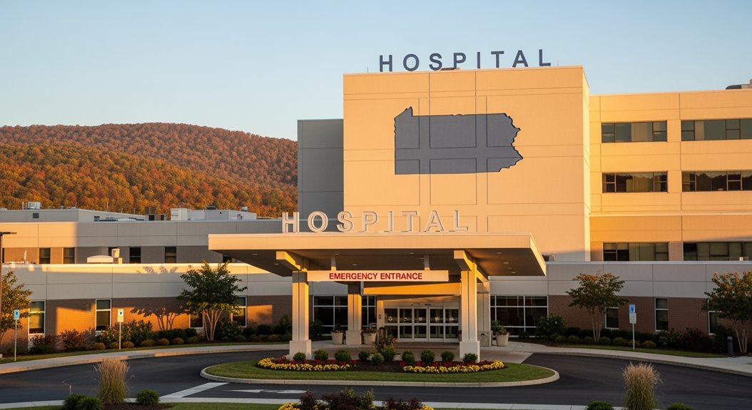 right to choose treating physician