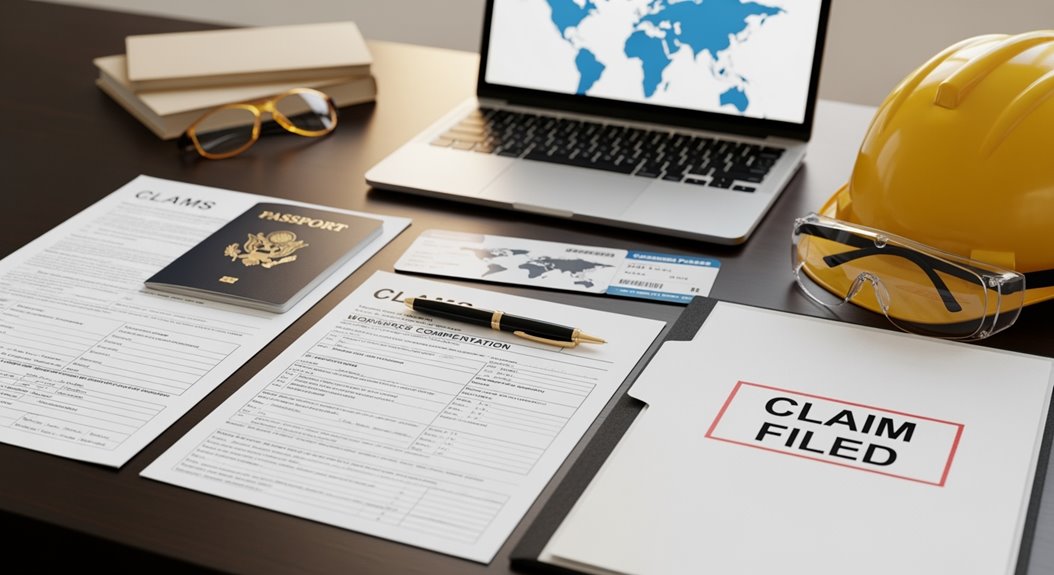wisconsin dba claims advocacy