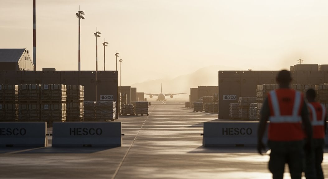 indemnisation des travailleurs pour les entrepreneurs d'outre-mer